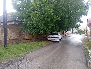 Uzunmüddətli kirayə evlər: 100 kv. m, 3 otaqlı, İşıq — 11