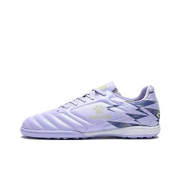 kelme: Футбольные бутсы для мини‑футбола/футзала KELME (TF) - Тип — 1