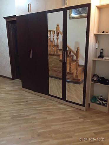 metbext desti: Mebel və mətbəx dəsti satılıriki yuz on min manat - Giriş üçün — 2