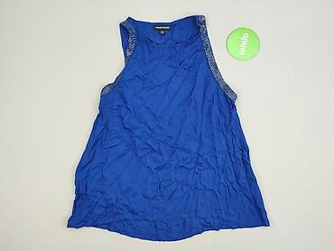 born 2023 c: Wearhouse, Top damski, rozmiar S — 2