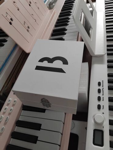 Ətriyyat: Byredo Black Saffron: Eau De Parfum Həcmi 100 ml ( 3.3 FLOZ.) — 3