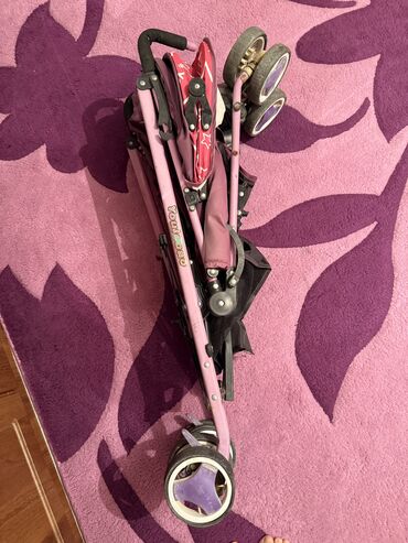 Apple MacBook: Hər fəsilə uyğun balnisa mıxışı səbəti var çantası var həm öndən həm -da lalafo.az — 11 Apple MacBook: Hər fəsilə uyğun balnisa mıxışı səbəti var çantası var həm öndən həm — 11