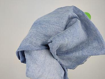edwin jeans: Nice, Jeansy damskie, rozmiar S — 6