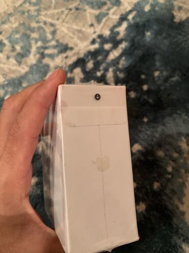 оригинальные расходные материалы apc цветные картриджи: AirPods Pro Премиум качества новый не вскрытый купишь не пожалеешь