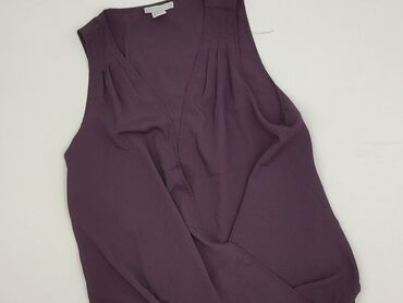 H&M, Жіноча блуза, розмір S