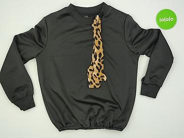 pepco sweter: Shein, Bluza damska
, rozmiar L — 2