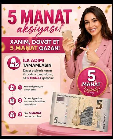 faberlik duxu: Faberlic şirkətinə qoşulub evden çıxmadan onlayn işləmək endirimlərdən — 6