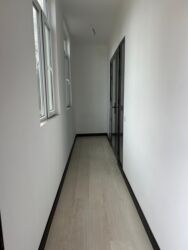 Продажа квартир: 2 комнаты, 50 м², 105 серия, 1 этаж, Евроремонт — 22