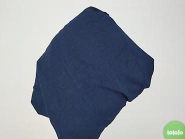 bikini esmara: Limited Edition, Bluzka damska, rozmiar 5XL — 4