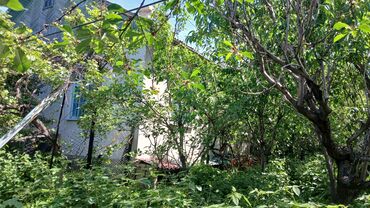 Продажа домов: Дом, 63 м², 4 комнаты, Собственник, Евроремонт — 4