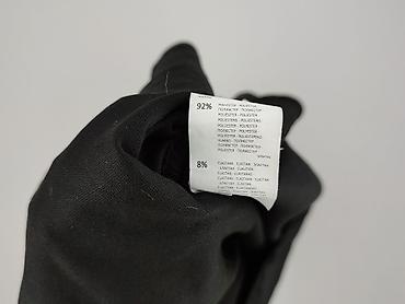 second hand brand: Reserved, Sukienka damska, rozmiar M — 5