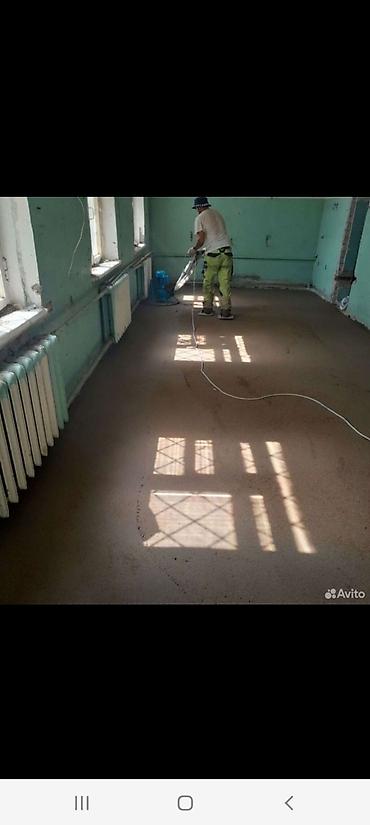 dur plaster: Больше 6 лет опыта — 6