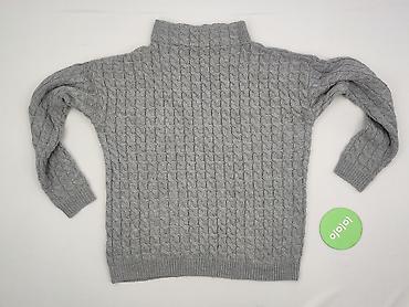 manguun marka: MNG, Sweter damski, rozmiar S — 2