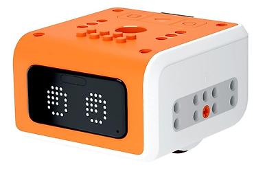 oyuncaq robot: Matatalab VinciBot Kodlama Dəsti 8+ yaş ibtidai və orta məktəb — 3