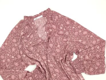 sukienka lou sinsay: Women's blouse, SinSay, size L (EU 40)