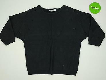 sweter amisu: Tatuum, Sweter damski, rozmiar XS — 2