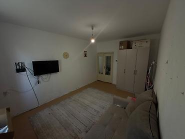 квартира собственик: 2 комнаты, 50 м², 105 серия, 5 этаж, Старый ремонт — 2