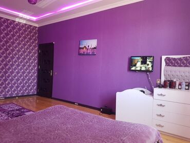 Həyət evləri və villaların satışı: 6 otaqlı, 400 kv. m, Kredit yoxdur, Yeni təmirli -da lalafo.az — 11 Həyət evləri və villaların satışı: 6 otaqlı, 400 kv. m, Kredit yoxdur, Yeni təmirli — 11