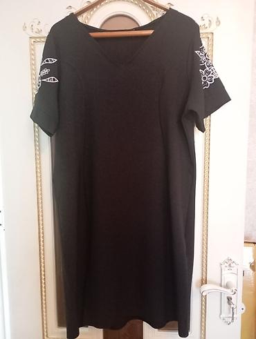 kiraye donlar: Gündəlik don, Midi, Asos, XL — 2