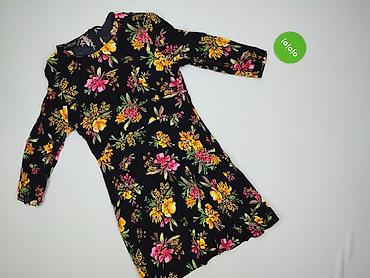 lemonada sukienki: Zara, Sukienka damska, rozmiar L — 2
