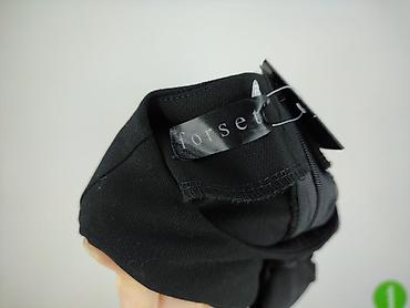 dla handlu: Sukienka damska, rozmiar S — 4