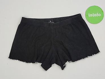 legging disney: Szorty damskie, rozmiar S — 2