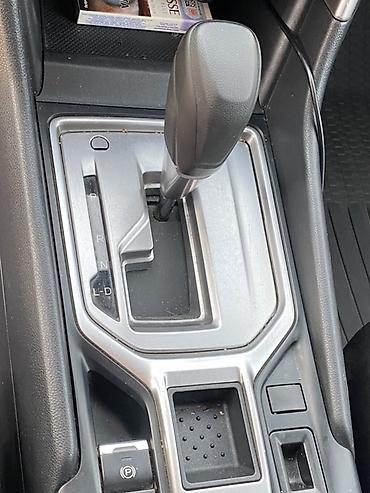 Subaru: Subaru Forester: 2019 г., 2.5 л, Вариатор, Электромобиль, Кроссовер — 38