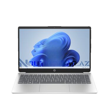 klaviatura notebook: HP Laptop 14-ep0005CI (7Y2A2EA) | İstehsalçı: Hp; Prosessor: Intel