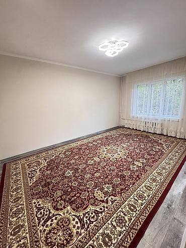 1 комната, 35 м², 1 этаж, Косметический ремонт