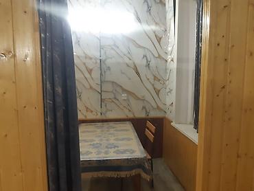 restoran hostes vakansiya: Nərgiz kafesine ofsiyant xanım teleb olnur maaş 30 azn +yimək çayavoy — 10