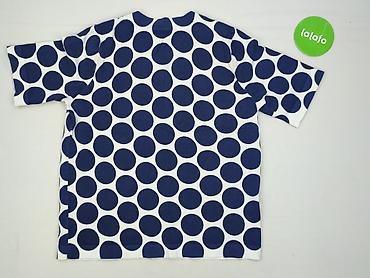 bluzy jeansowe: Boden, Bluzka damska, rozmiar L — 3