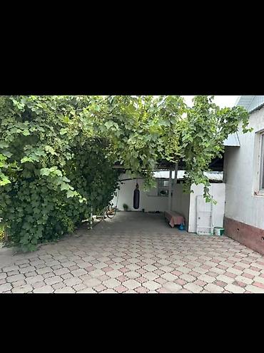 Продажа домов: Дом, 99 м², 5 комнат, Косметический ремонт — 2