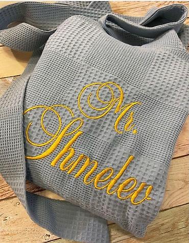 Домашние костюмы: Мужской домашний костюм, S, XS, M, Новый, Самовывоз, Платная доставка — 3