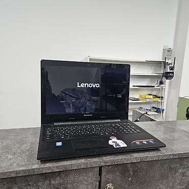 Офисный Ноутбук Lenovo в хорошем состоянии. Для садика, студентам at lalafo.kg Офисный Ноутбук Lenovo в хорошем состоянии. Для садика, студентам