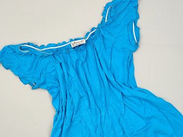 New Collection, Туніка жіноча, розмір M