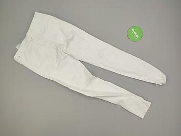 low rise: Hollister, Jeansy damskie, rozmiar XS — 3