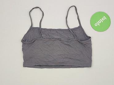 shein 18: Shein, Top damski, rozmiar M — 3