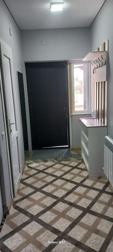 Недвижимость: 1 комната, Рабочий Городок Собственник, Без животных, С мебелью полностью — 8