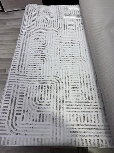 Ковры и паласы: Ковер Новый, 160 * 200, Синтетика, Турция — 8