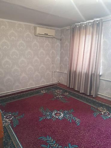 Батирлерди ижарага берүү: 3 бөлмө, Менчик ээси, Жаныбарлары жок, Жарым -жартылай эмереги бар — 2