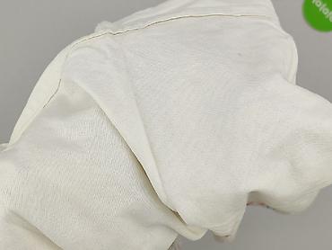 pull and bear skirts: Atmosphere, Spódnica damska, rozmiar L — 6