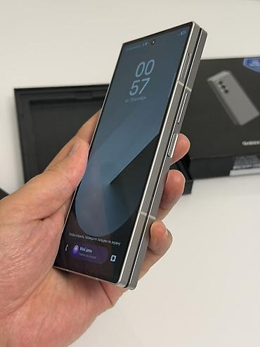galaxy z fold 8 цена: Samsung Galaxy Z Fold6, Б/у, 256 ГБ, цвет - Серебристый, 1 SIM — 8