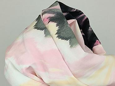 lima collection: Limited Collection, Sukienka damska, rozmiar L — 6