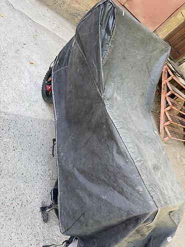 Электровелосипеды: Electric bike 🚲 for sale Condition 10/10 Battery 🔋 60V/30 A Charging — 2