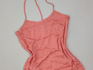 forever 21 pl: Forever 21, Sukienka damska, rozmiar M — 1