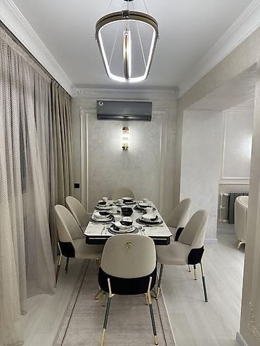 Ремонт под ключ: Ремонт под ключ | Квартиры, Дома, Балконы Больше 6 лет опыта — 8