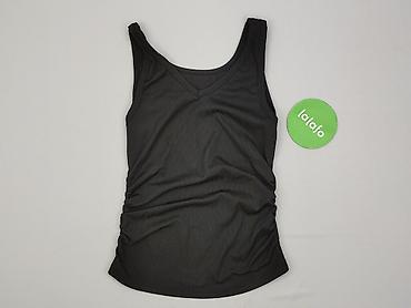 daily essentials tshirt: Top damski, rozmiar S — 2