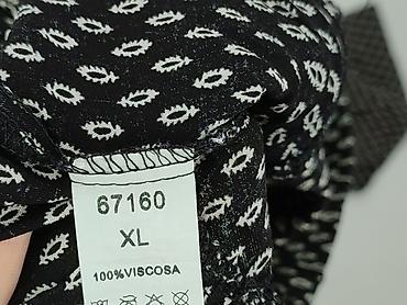 haremki dziecięce: Spodnie materiałowe damskie, rozmiar XL — 5