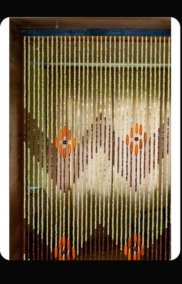 Pərdə və tüllər: Yeni, Pərdə, Ünvandan götürmə -da lalafo.az — 3 Pərdə və tüllər: Yeni, Pərdə, Ünvandan götürmə — 3