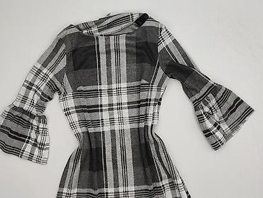 marks y spencer: Dorothy Perkins, Sukienka damska, rozmiar M — 1